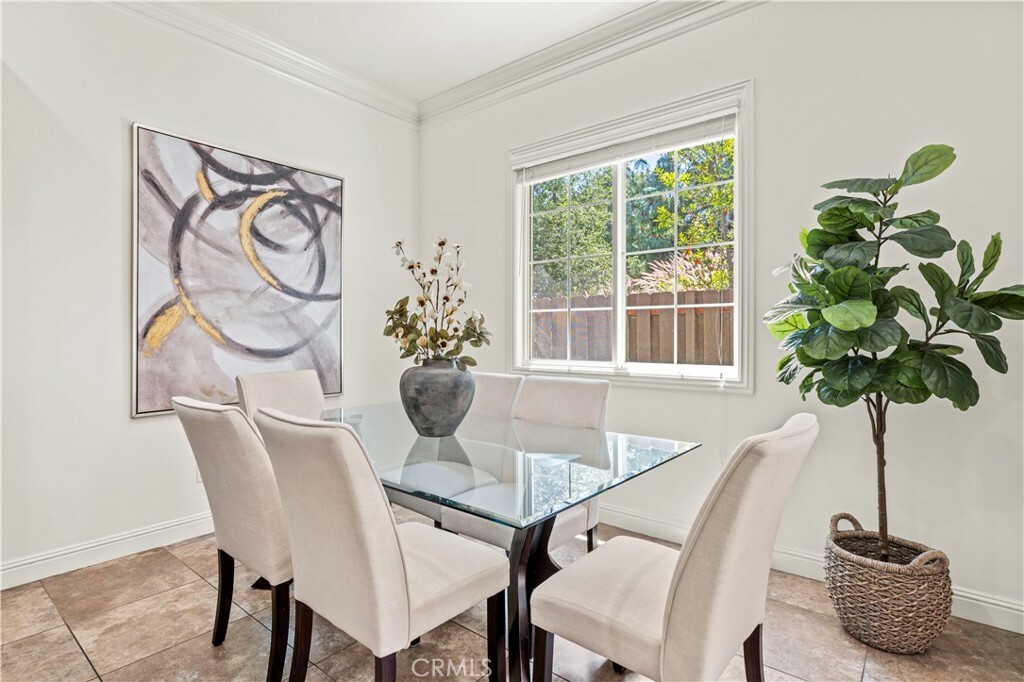 Property Photo: 11529 Verona Drive CA 91311