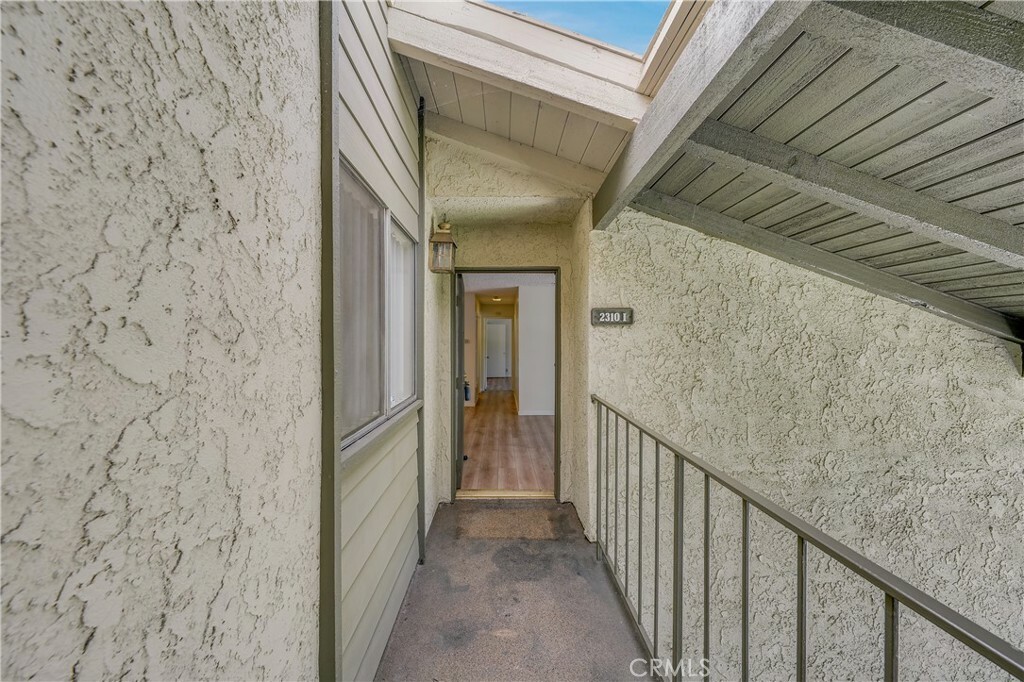 Property Photo:  2310 S Diamond Bar Boulevard I  CA 91765 