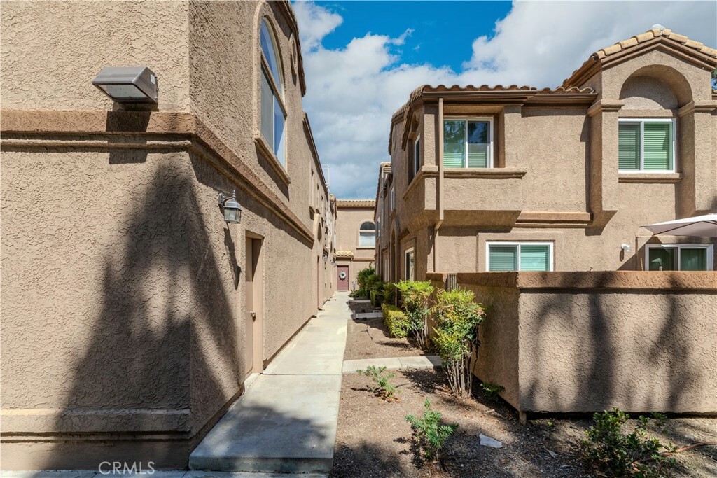 Property Photo:  2532 Moon Dust Drive  CA 91709 