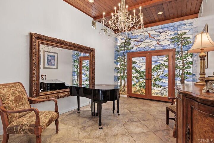 Property Photo: 1548 Lovely Lane CA 92083