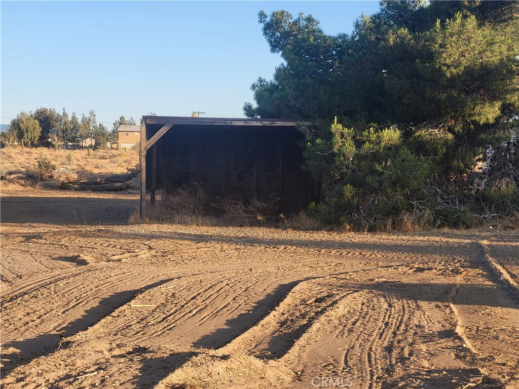 Property Photo:  13621 Christa Way  CA 92392 