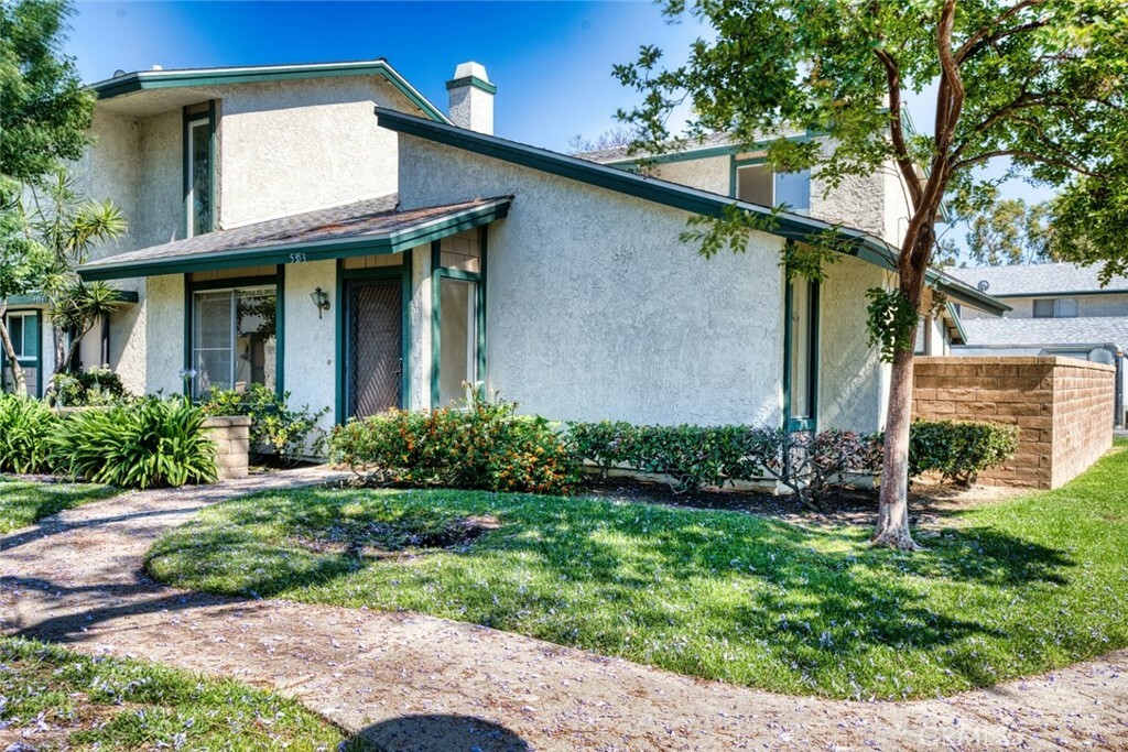 Property Photo: 5353 Humboldt Drive CA 90621