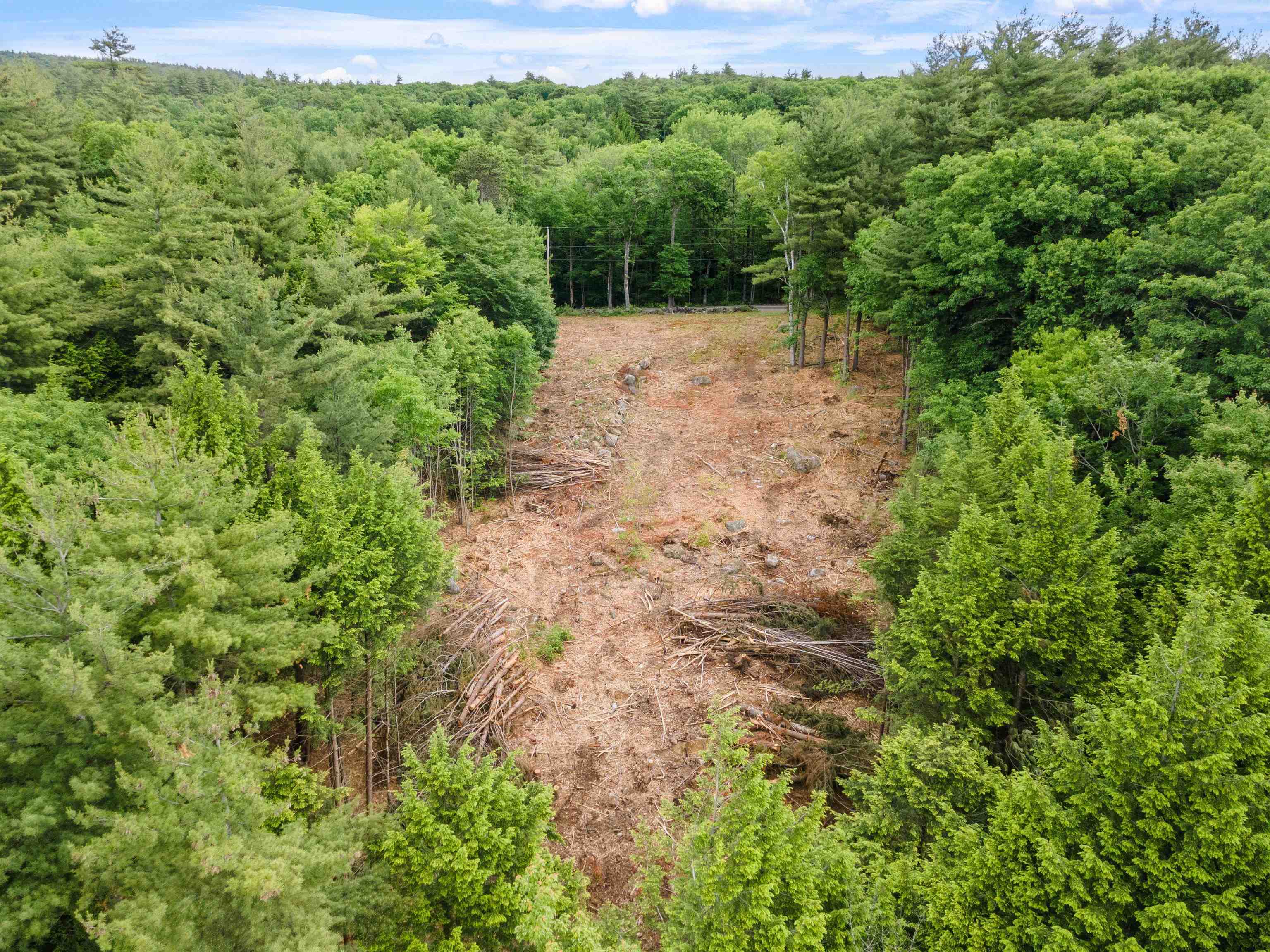 Property Photo:  797 Kearsarge Mountain Road  NH 03278 