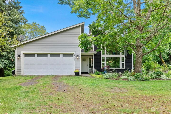 Property Photo:  18712  33rd Street SW  WA 98351 