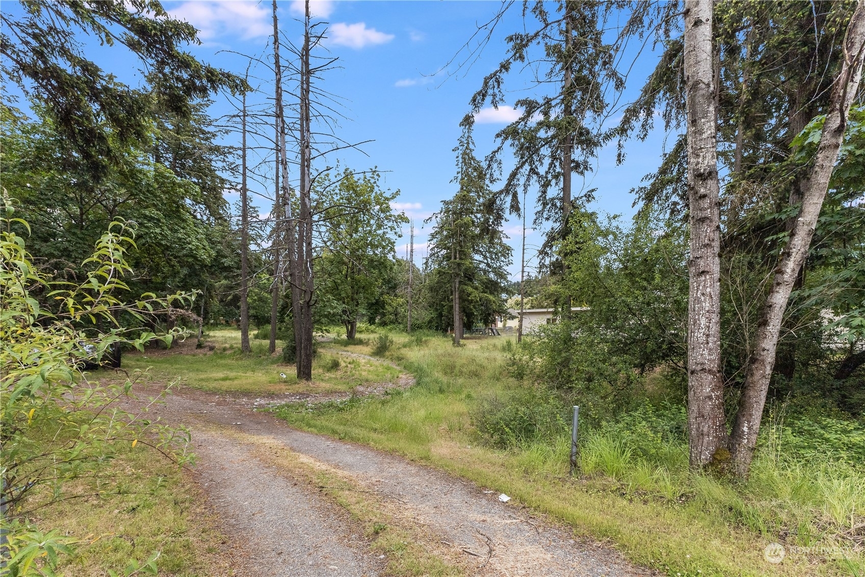 Property Photo:  0 R Street SE  WA 98002 