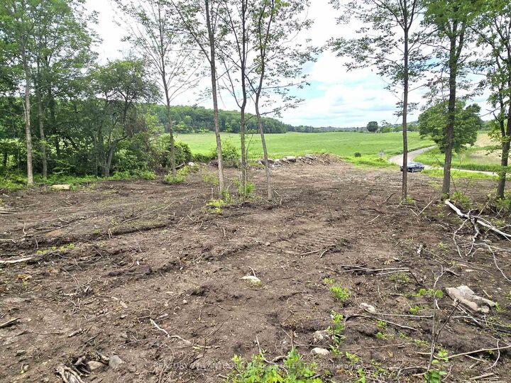 Property Photo:  0 Devils Valley Rd  ON K0L 1L0 