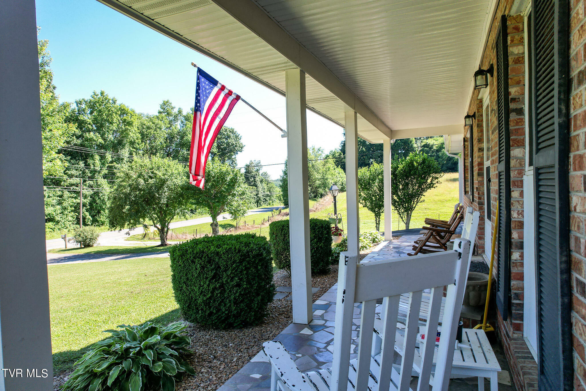 Property Photo:  2775 Chuckey Highway Highway  TN 37641 