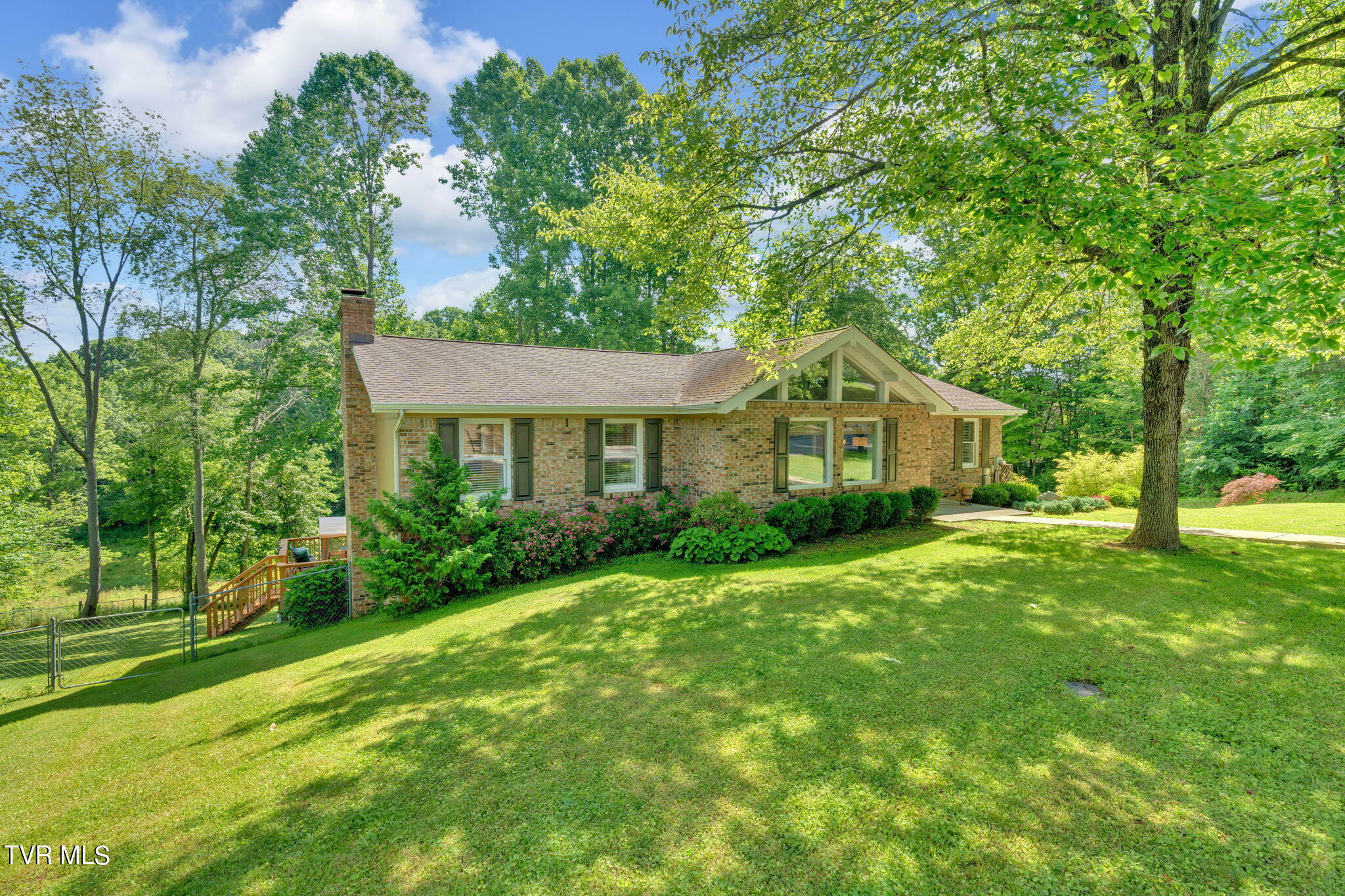 Property Photo:  118 Concord Circle  TN 37620 