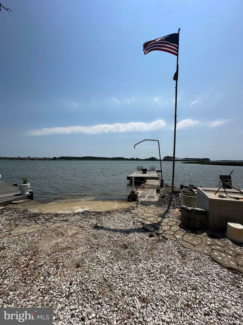 Property Photo:  525 Taylors Island 05  MD 21669 