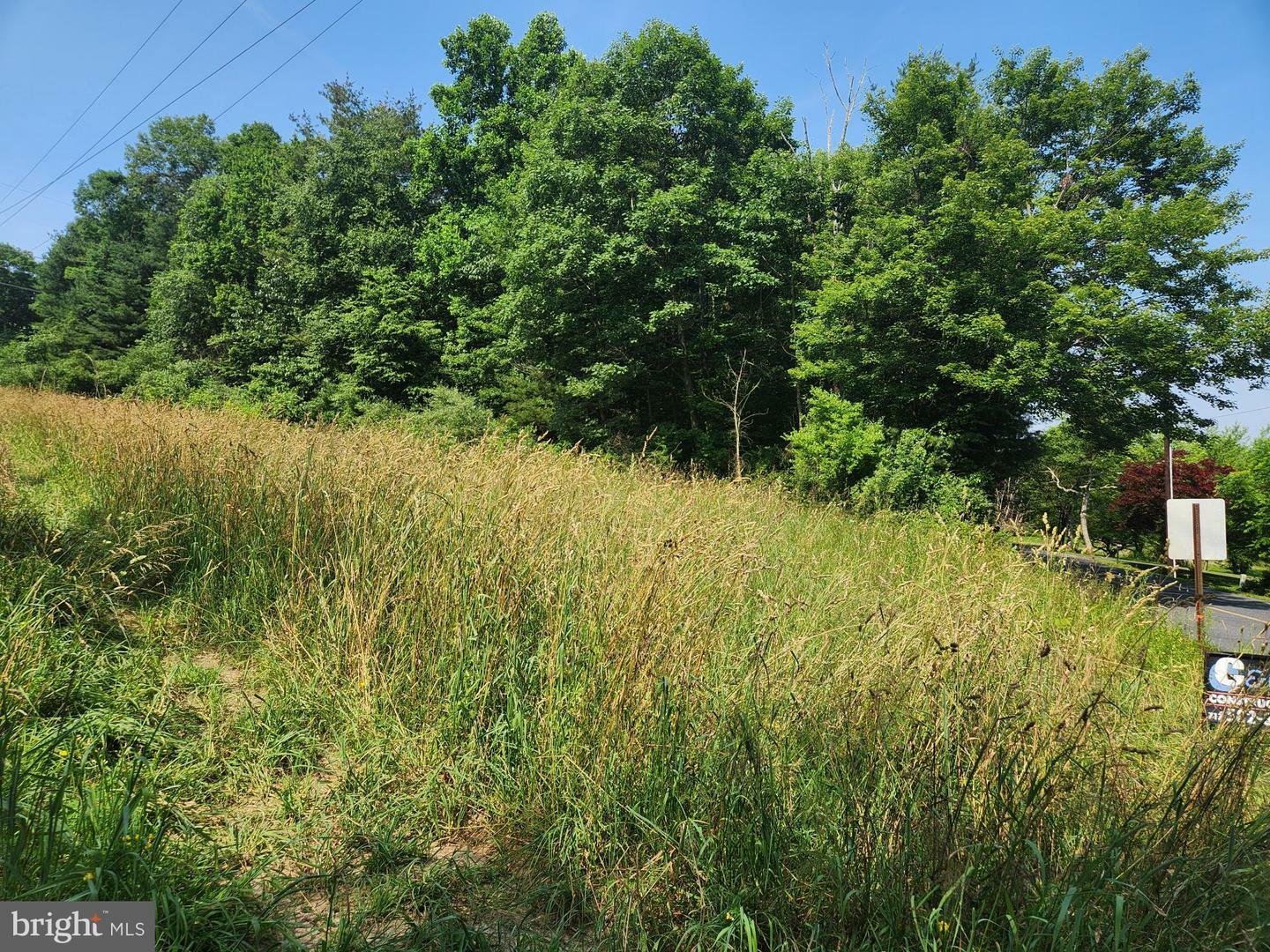 Property Photo:  287 Soule Road  PA 17068 