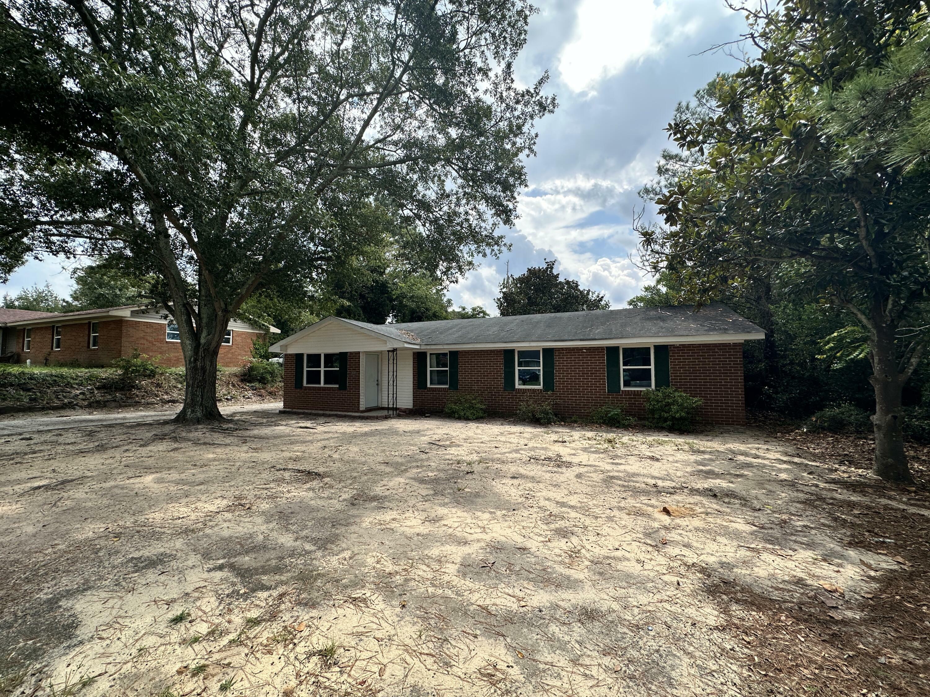 Property Photo:  3646 London Boulevard  GA 30906 