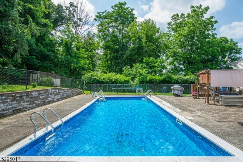 Property Photo: 10 Madden Ave NJ 07439