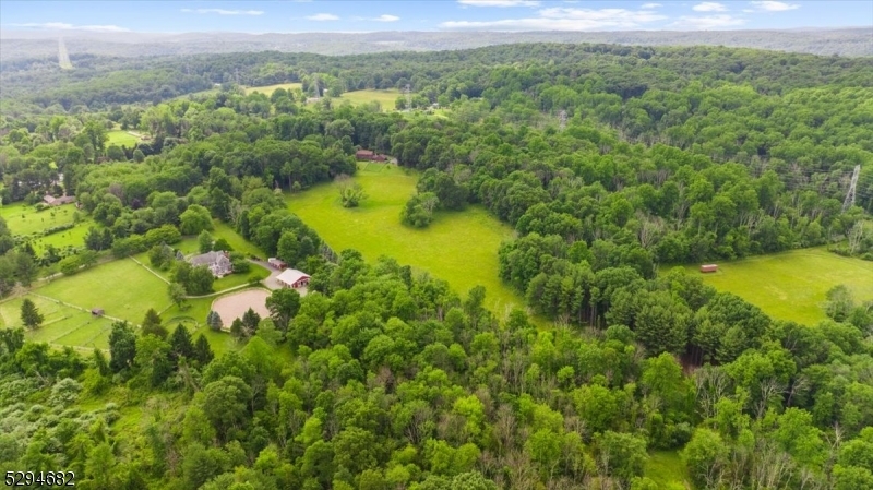 Property Photo:  0 Califon Cokesbury Rd  NJ 08833 