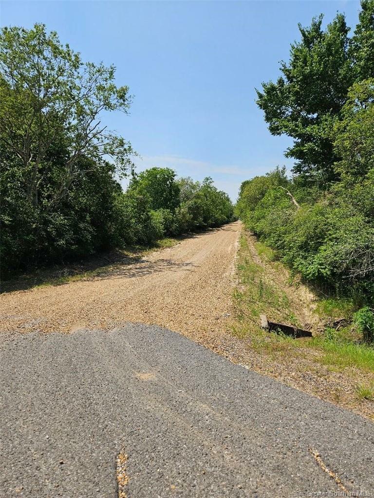 Property Photo:  0 I-10 Frontage Road  LA 70591 