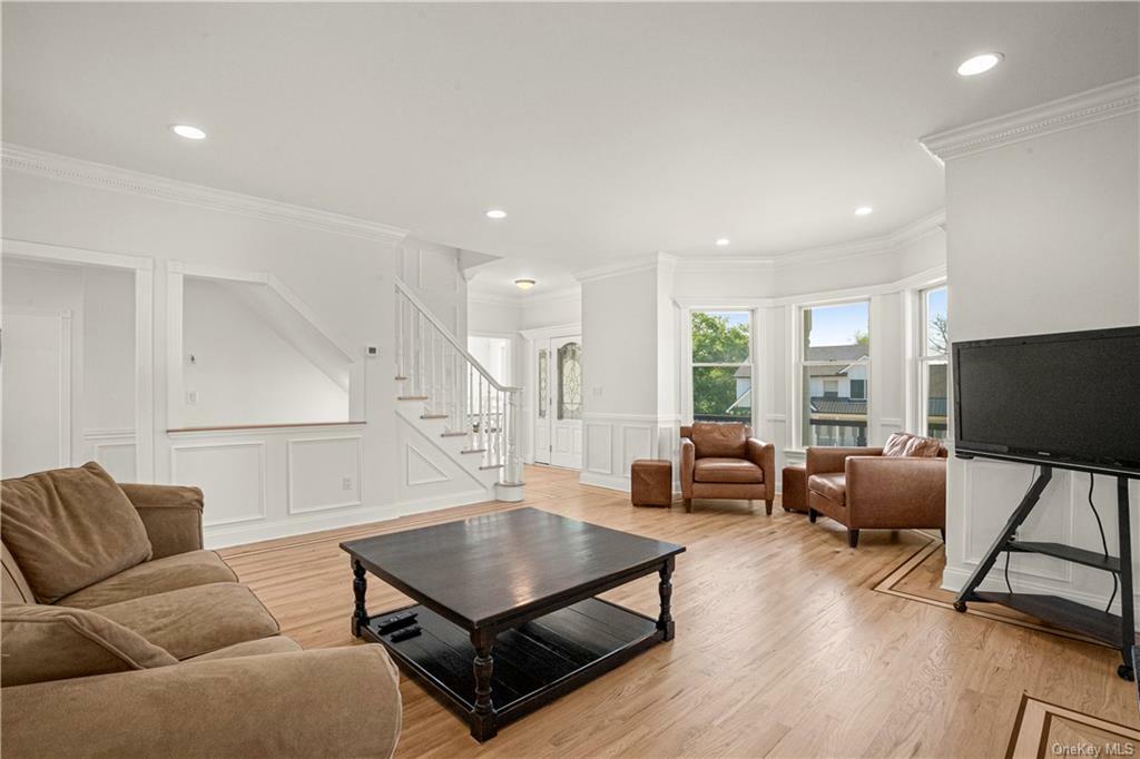 Property Photo:  4 Alexander Drive  NY 10509 