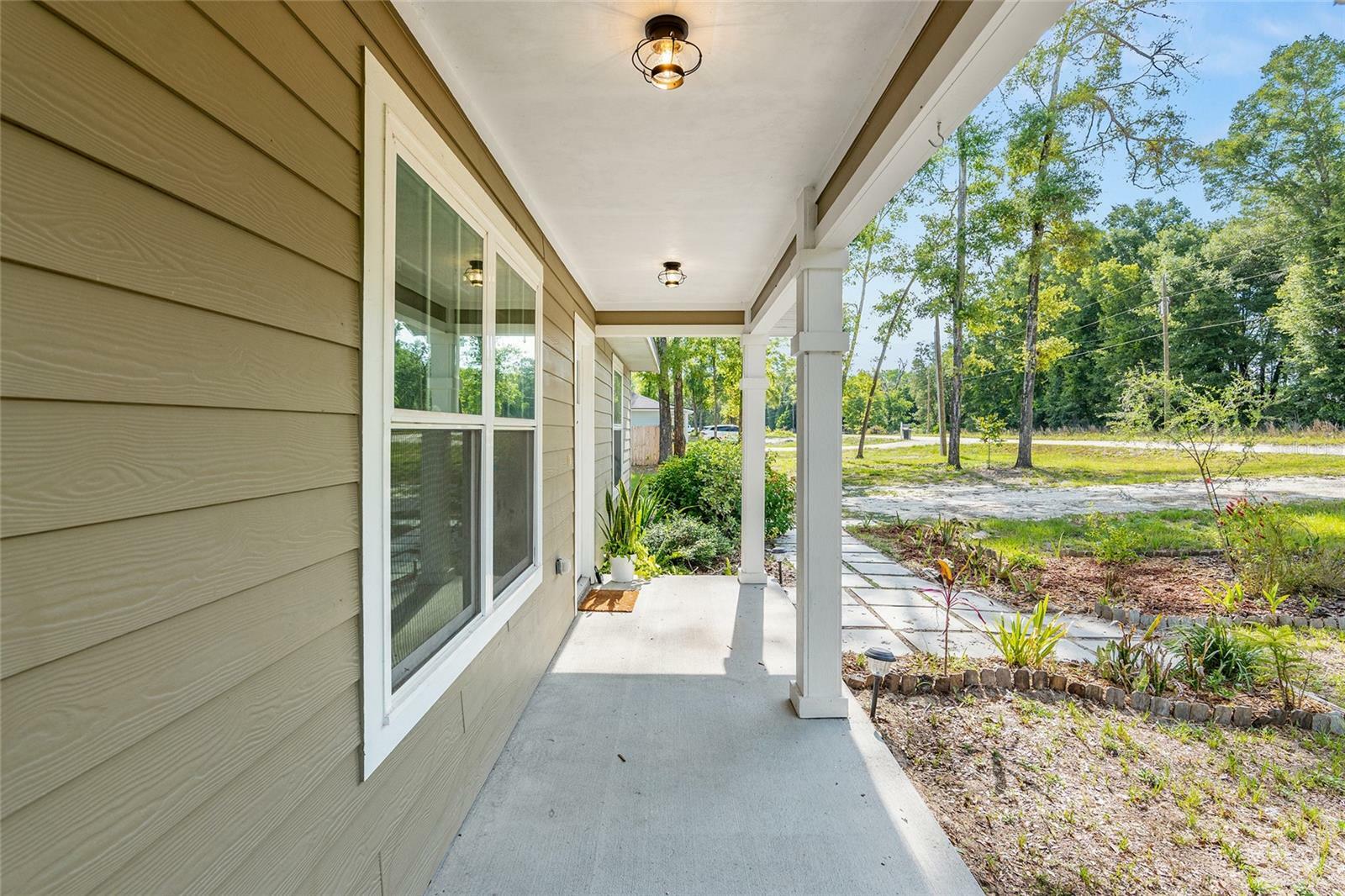 Property Photo: 7479 SE 77th Lane FL 32693