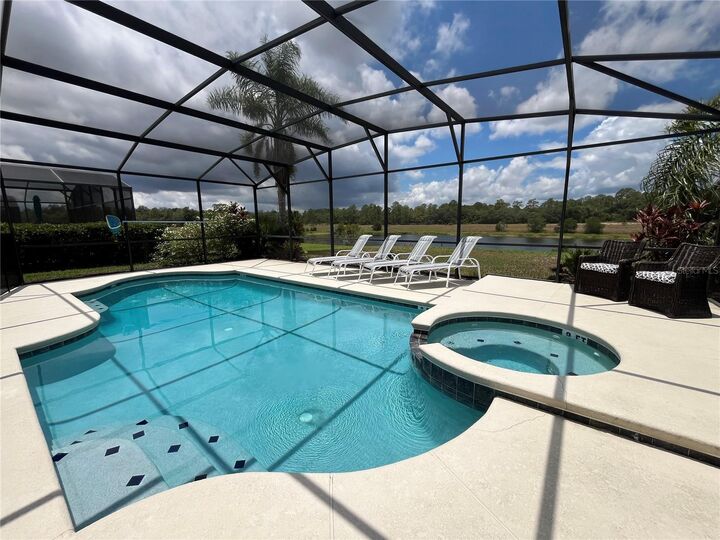 Property Photo:  359 Yellow Snapdragon Drive  FL 33837 