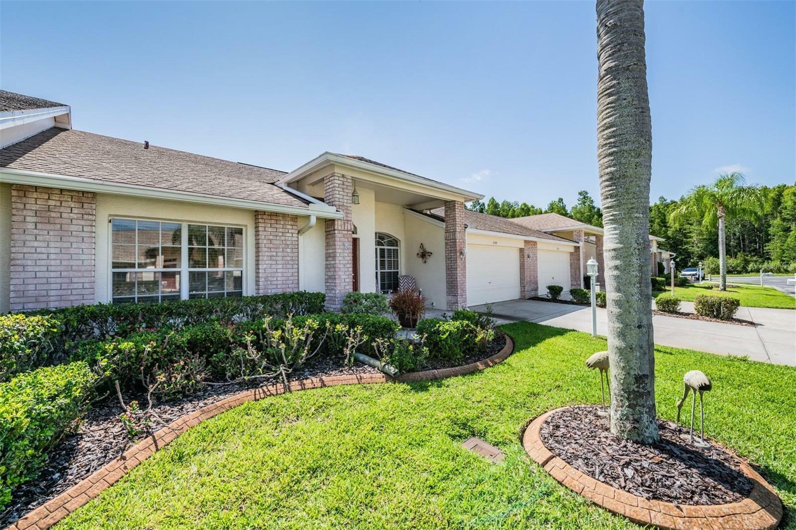 Property Photo:  1044 Blyth Hill Court  FL 34655 