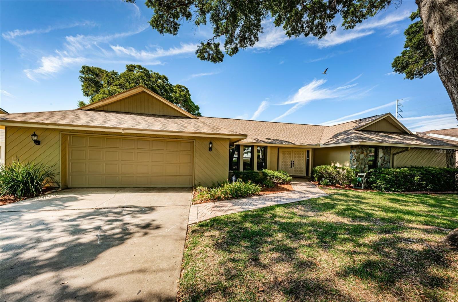 Property Photo:  1680 Honeybear Lane  FL 34698 