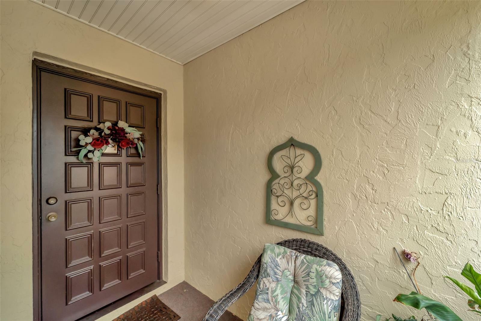 Property Photo:  255 Mission Trail S E  FL 34285 