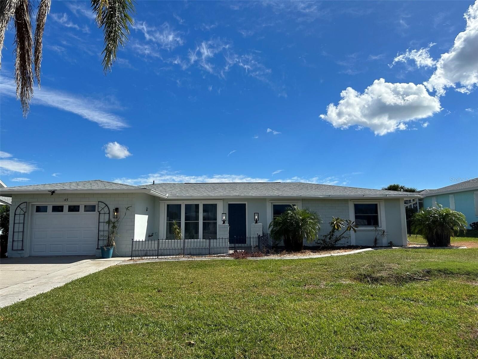 Photo de la propriété: 45 Oakland Hills Court FL 33947