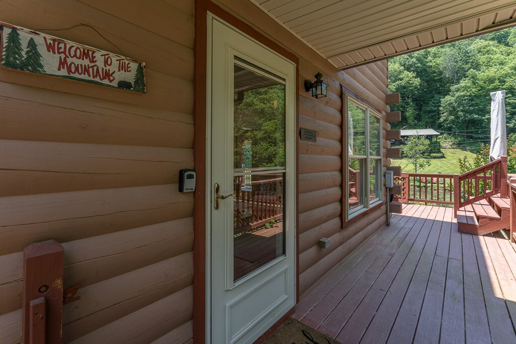 Property Photo:  2191 Die Bend Rd  NC 28906 