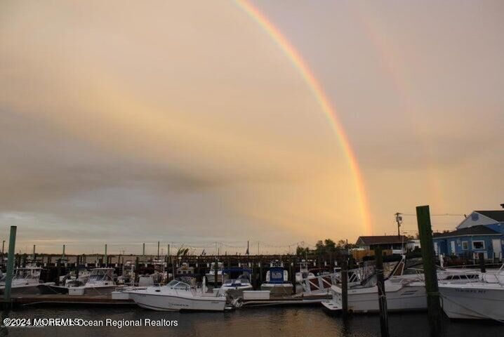 Property Photo: 68 Shrewsbury Avenue NJ 07732