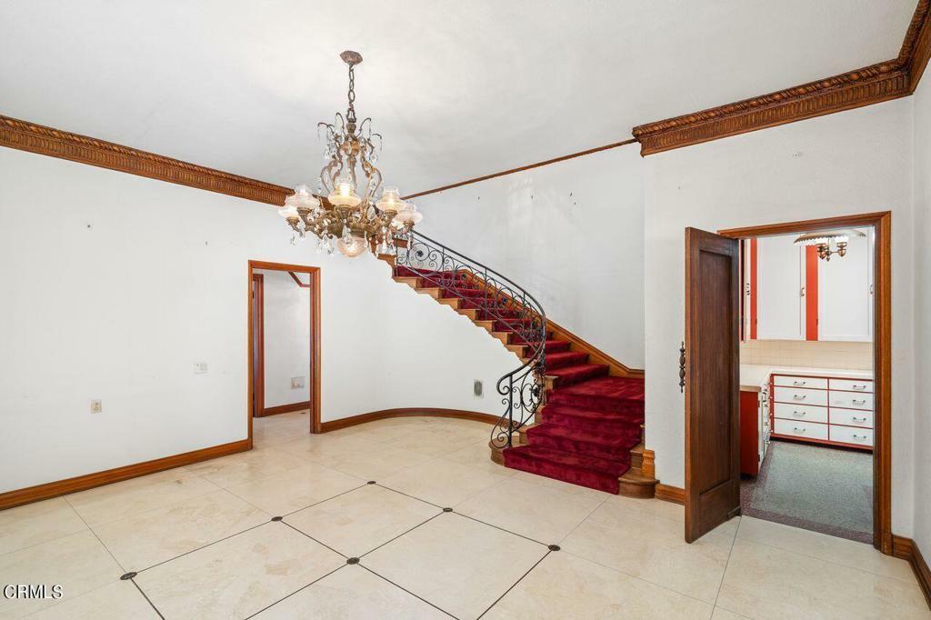 Property Photo: 1470 Chelsea Road CA 91108