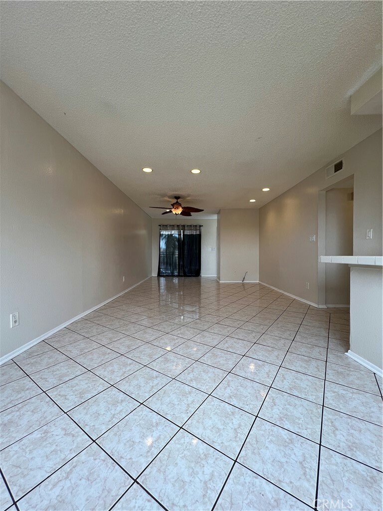 Property Photo:  21522 Belshire Avenue 12  CA 90716 