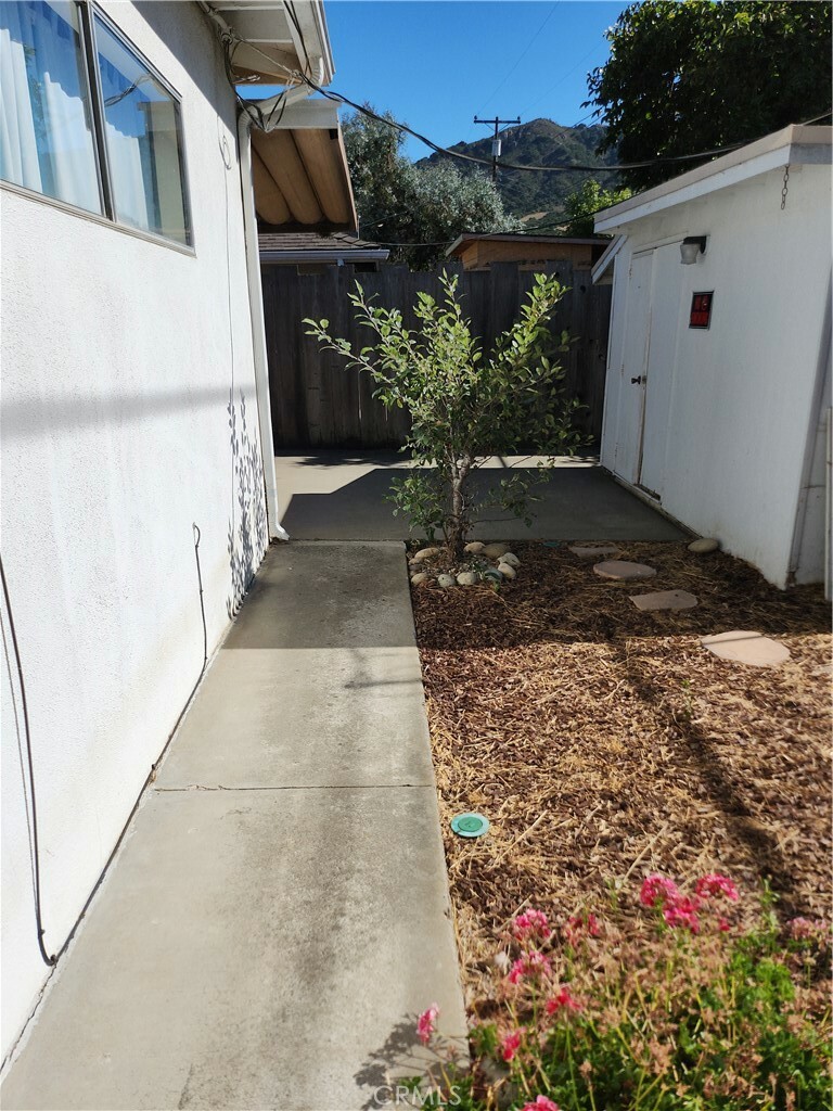 Property Photo:  274 Cuesta Drive  CA 93405 