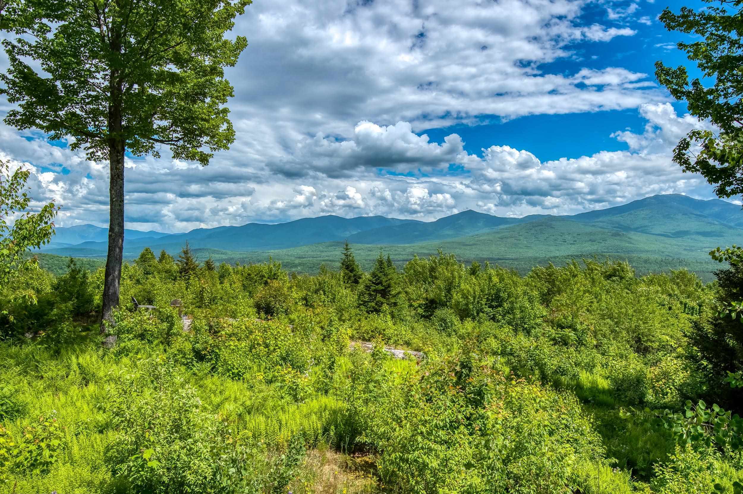 Property Photo:  212 Upper Valley Road  NH 03574 