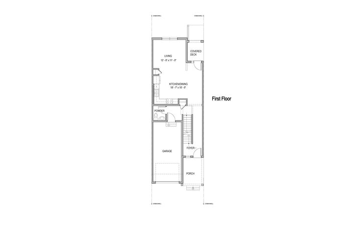 Property Photo: 311 Old Farm Road VT 05403