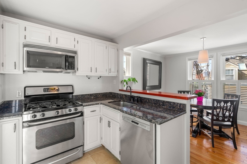 Property Photo:  74 Sullivan Street 74  MA 02129 