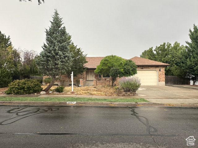 Property Photo:  2286 Country Bend Dr  UT 84095 