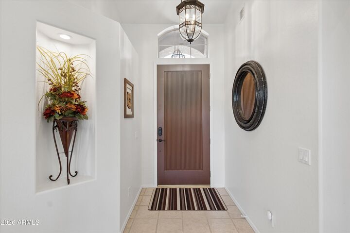 Property Photo:  4343 E Mossman Road  AZ 85050 