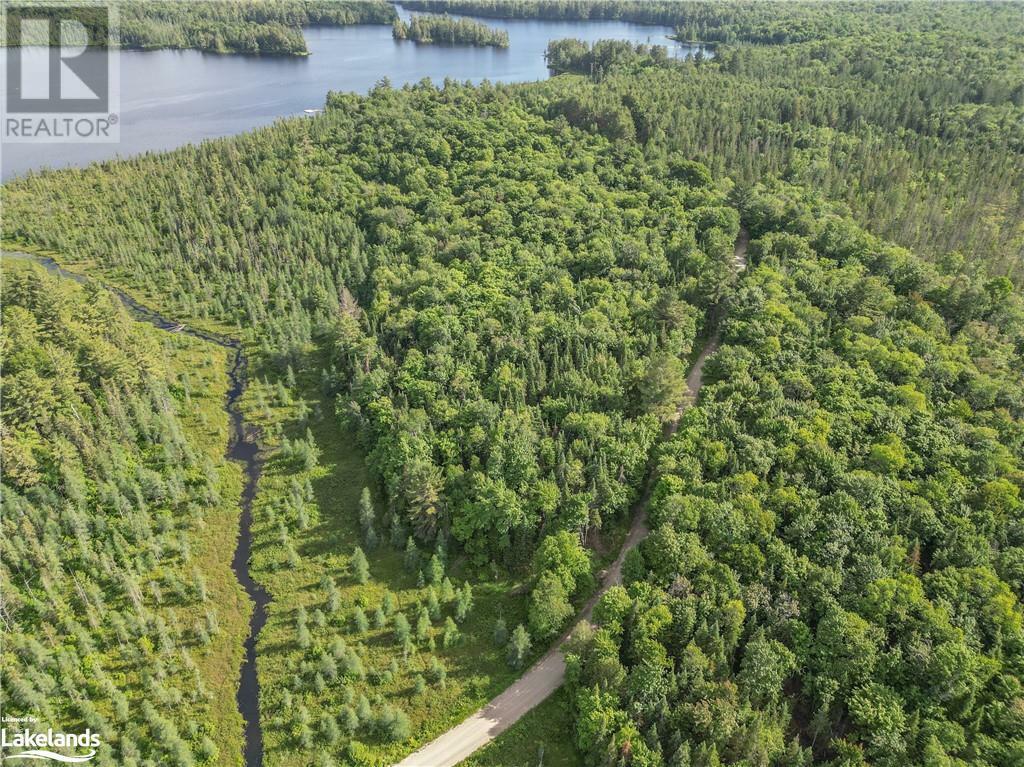 Photo de la propriété:  2 Axe Lake Road  ON P0A 1Y0 