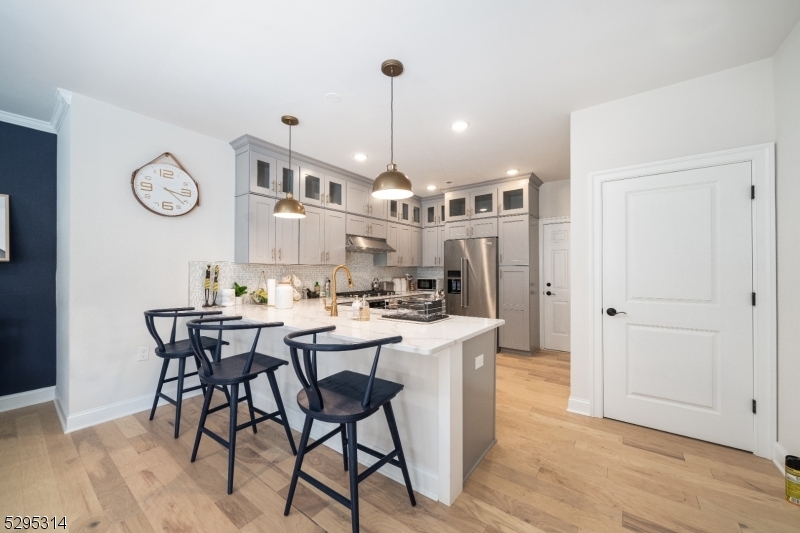 Property Photo: 19 Robeson St 19 NJ 08876