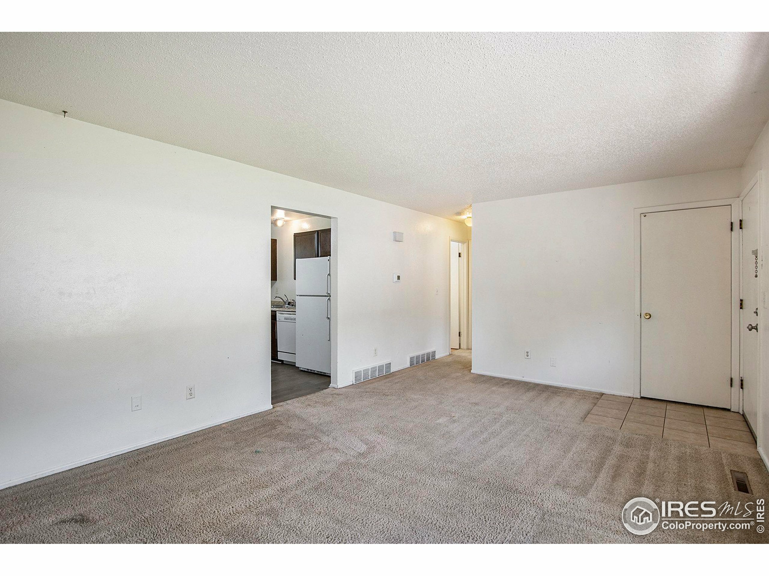 Property Photo:  1638 33rd Ave  CO 80634 