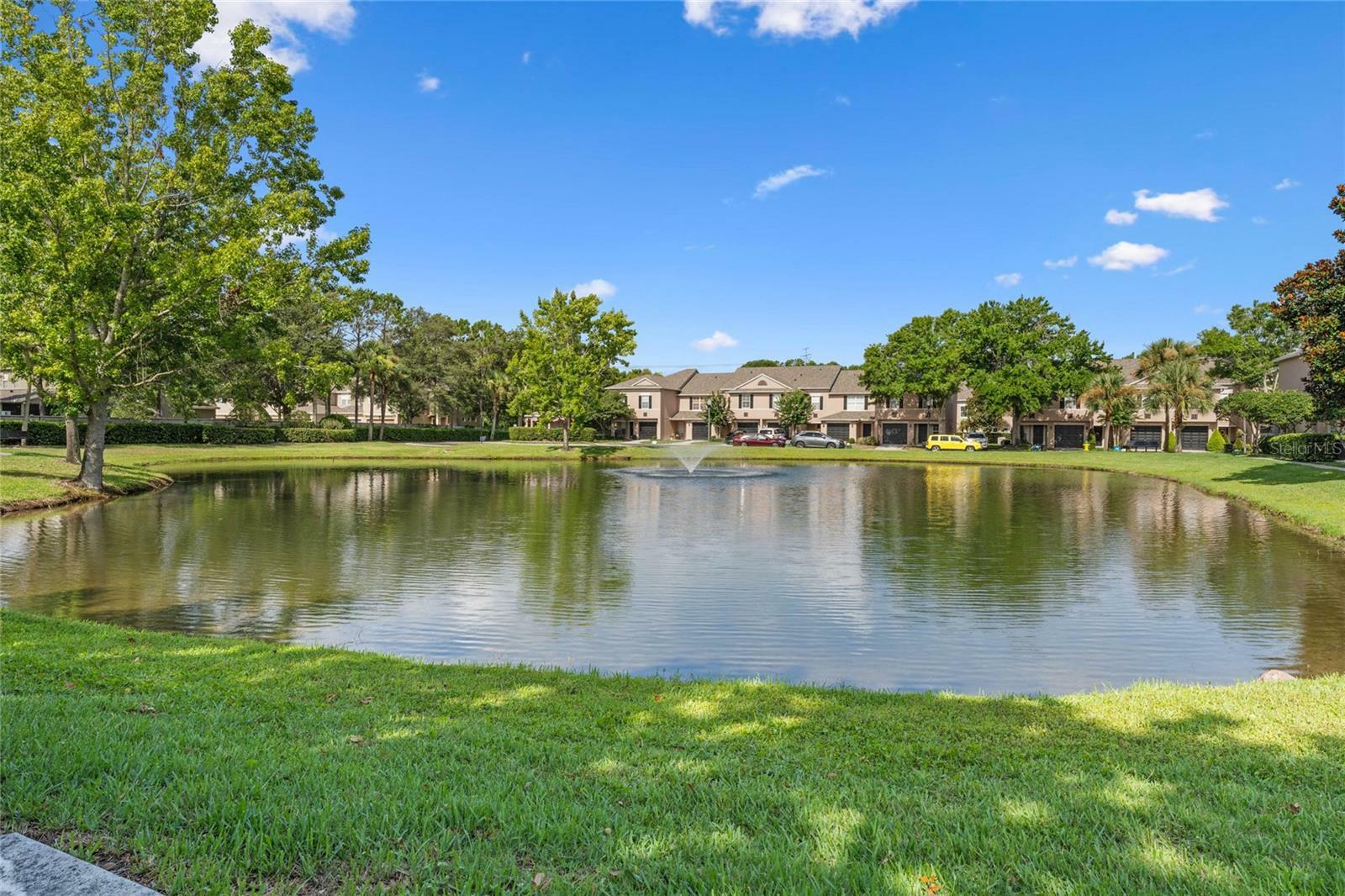 Property Photo: 2748 Clinton Heights Court FL 32765