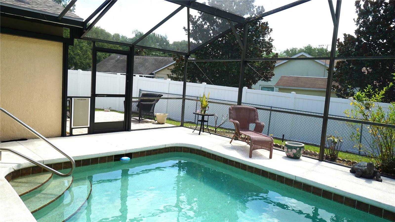 Property Photo:  815 Elm Forest  FL 34715 