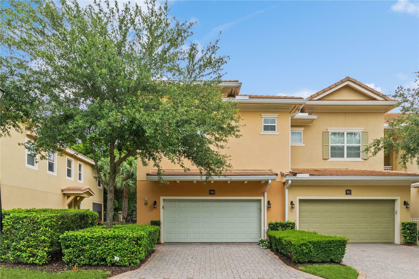 Property Photo:  938 Brutus Terrace  FL 32746 