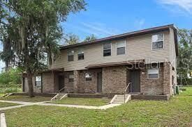 Property Photo:  1197 Bentley Road 4  FL 34748 