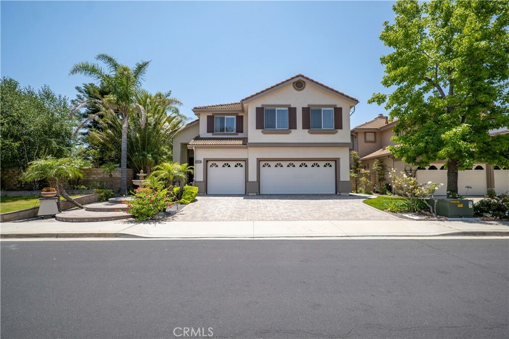 Property Photo:  15592 Borges Drive  CA 93021 