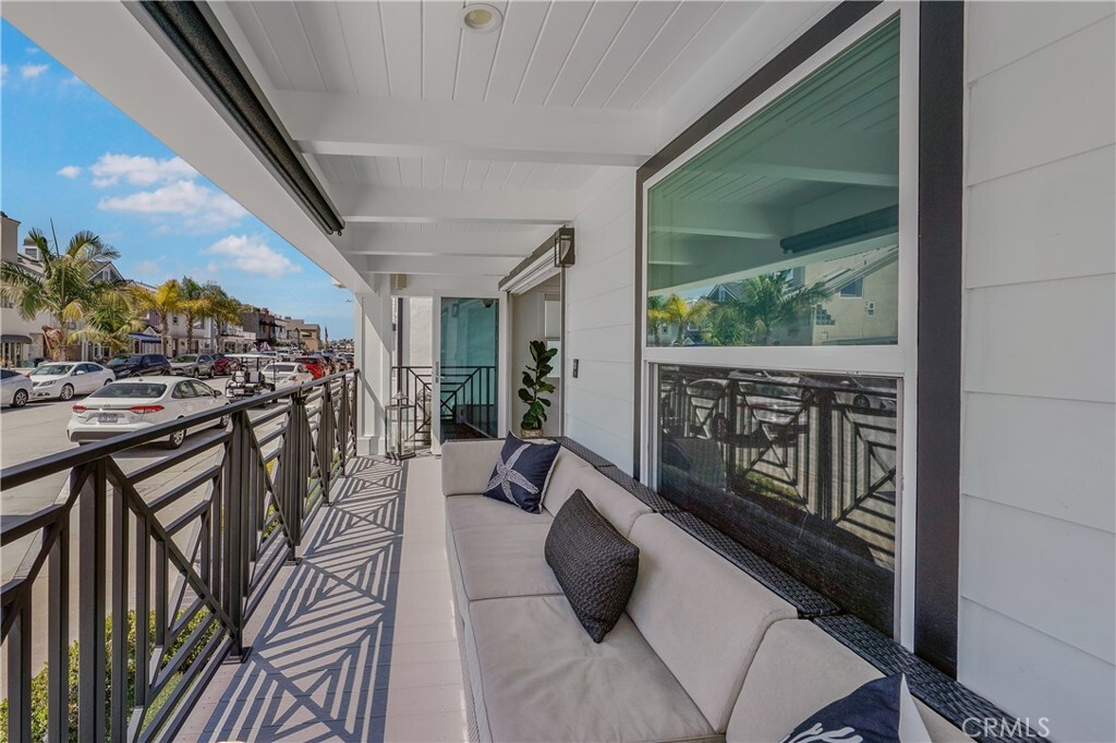 Property Photo: 306 Alvarado Place CA 92661