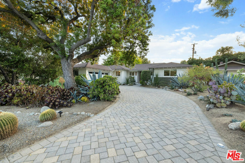 Property Photo:  719 Northwestern Drive  CA 91711 