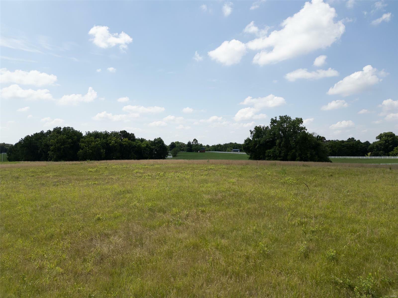 Property Photo:  10 Makenzie Point Lane  MO 63347 