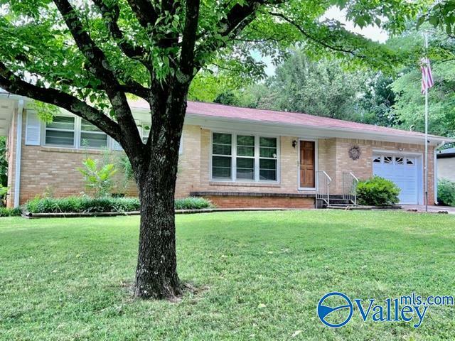 3701 Purdy Drive 0  Huntsville AL 35810 photo