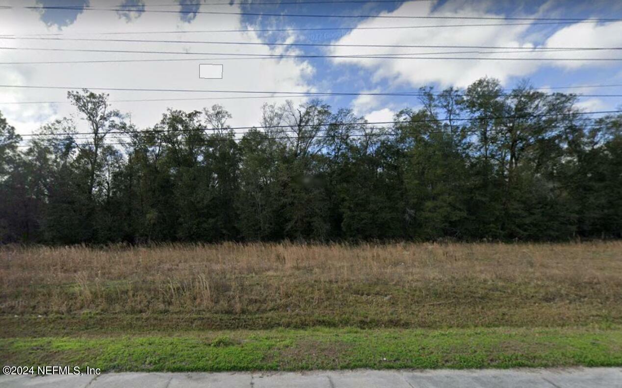 1000 Discovery Drive  Middleburg FL 32068 photo