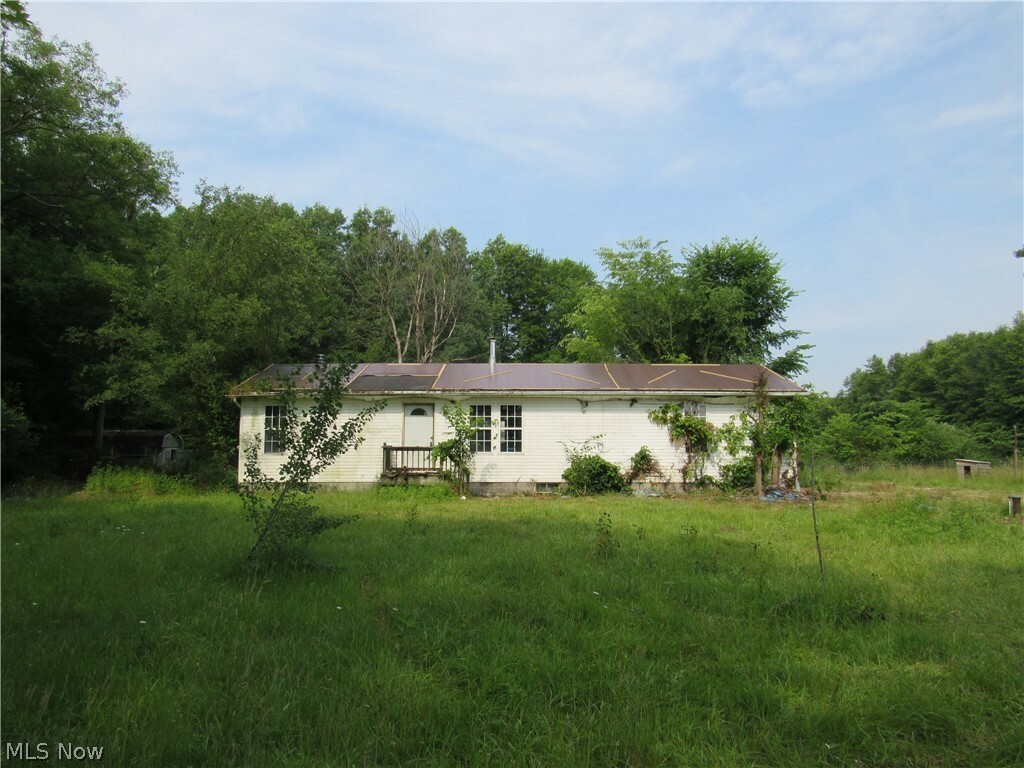 Property Photo:  8731 Fortney Road  OH 44076 