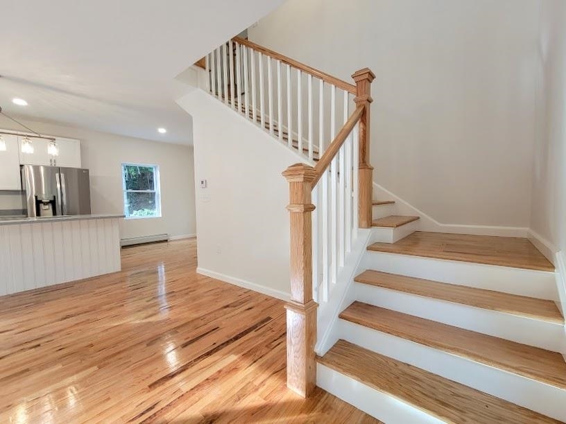 Property Photo:  56 Huntington Drive  NH 03244 